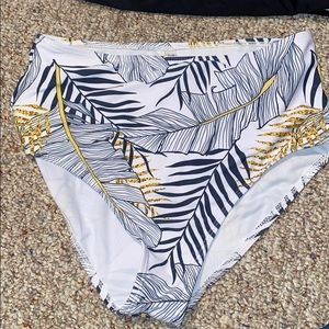 shein bathing suit